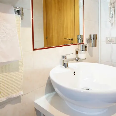 Namaste Villaggio Azzurro