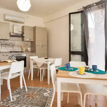 Villa Namaste
