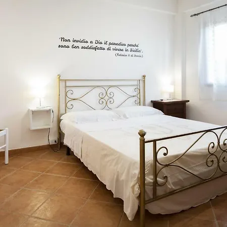 Villa Namaste Villaggio Azzurro